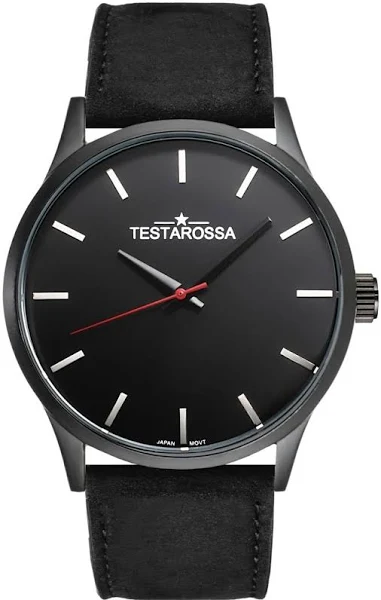 Zegarek Męski Testarossa TR8151