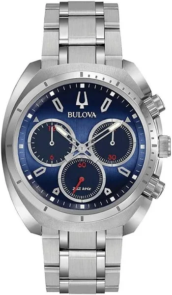 Bulova 96A185