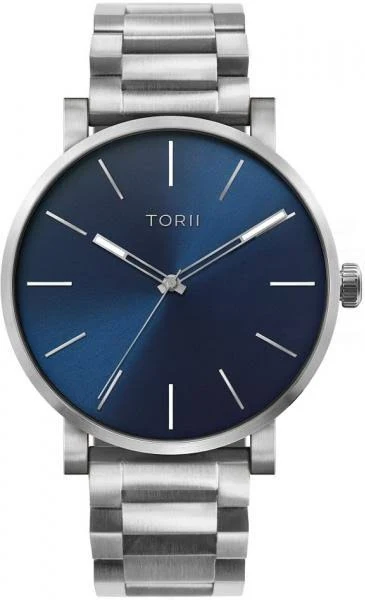 S45SB.NS % Zegarek Torii