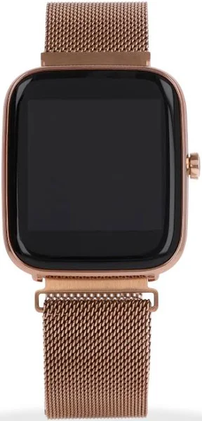 Smartwatch Vector Smart VCTR-33-03RG