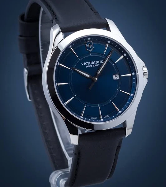 Victorinox Alliance 241906