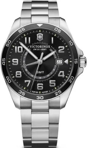 Victorinox FieldForce GMT 241930