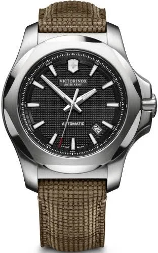 Victorinox I.N.O.X. 241836