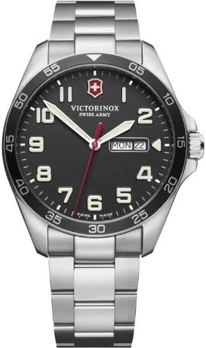 Victorinox Fieldforce 241849
