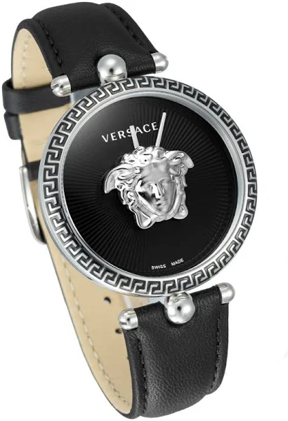 Versace VECO01622 Palazzo Empire