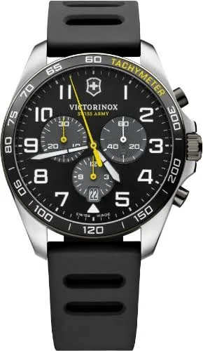 Zegarek Victorinox Fieldforce Sport Chrono 241892