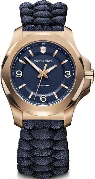 Victorinox 241955 I.N.O.X. V ladies