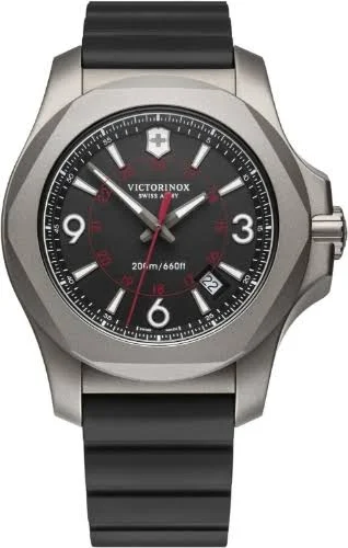 Victorinox 241883