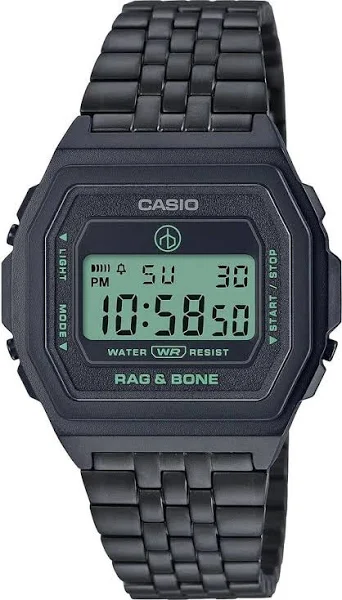 Casio A1000RCB -1ER