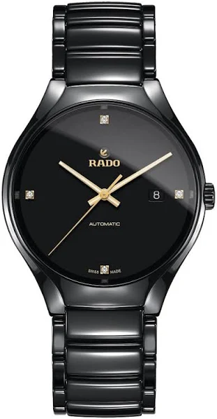 Rado Zegarek True R27 056 71 2