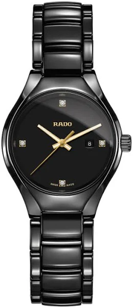 RADO R27059712 True Lady Diamonds