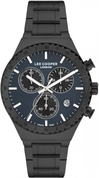 Zegarek męski Lee Cooper LC07853.690