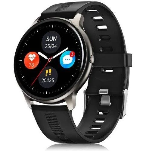 Niceboy X-fit Watch Pixel