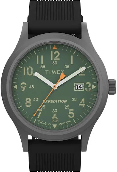 Zegarek Timex Expedition TW4B30200
