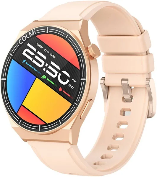 Colmi Smartwatch i11