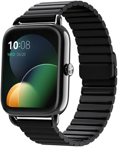Haylou RS4 Plus Smartwatch