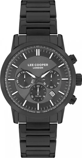 LC07505.660 Zegarek Lee Cooper