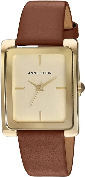 Anne Klein Ak2706chhy