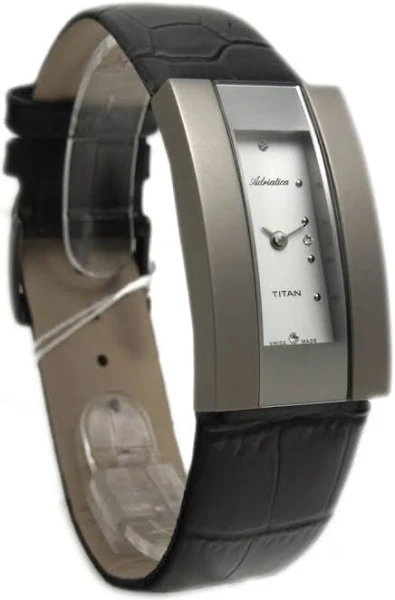 Damski Zegarek Adriatica