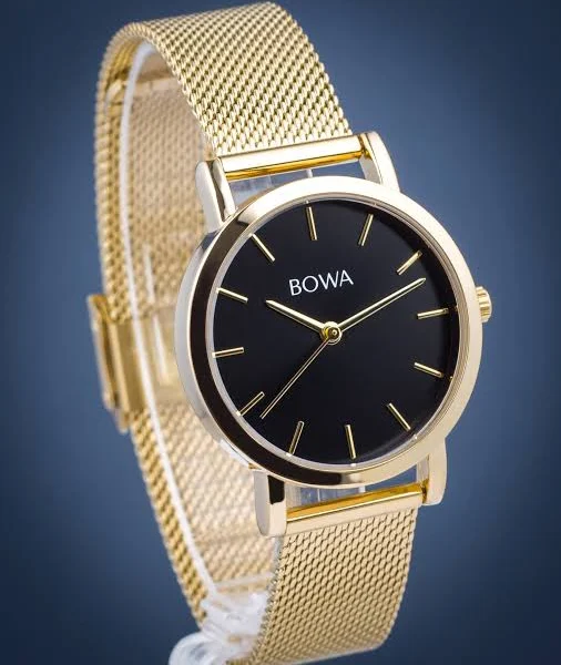 Zegarek damski Bowa Tokyo