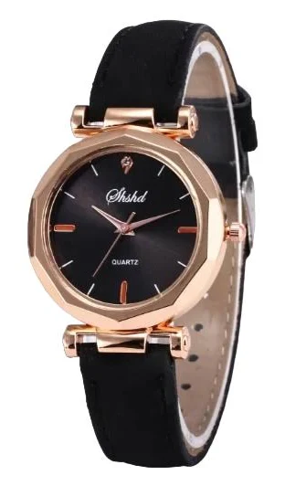 Harahu Stella Kp29634