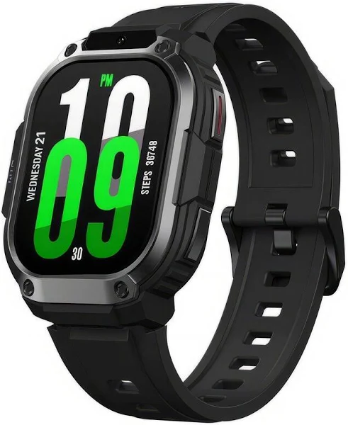 Smartwatch Zeblaze Thor SQ