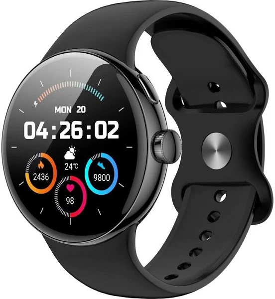 Smartwatch Xinji Nothing 2