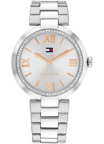 Tommy Hilfiger Alice 1782681 Zegarek damski