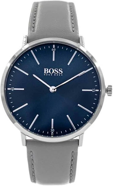 Hugo Boss Horizon 1513539