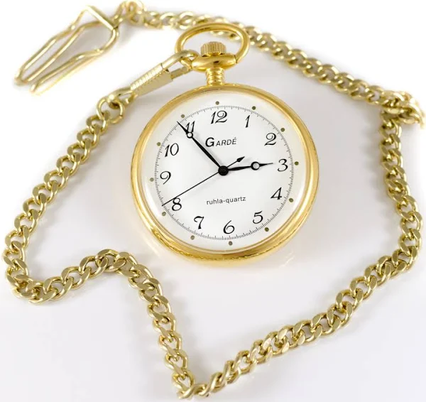 Garde Universal 8036-2