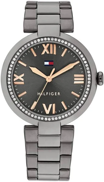 Tommy Hilfiger Alice 1782630 Zegarek damski