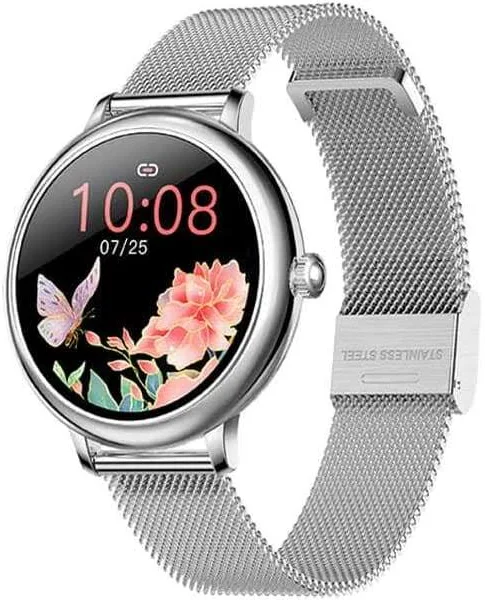 Smartwatch Garett Lady Julia RT