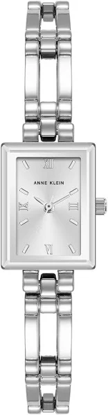 Anne Klein Damski zegarek na bransolecie