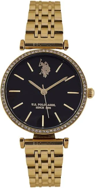 Damski Zegarek U.S. Polo Assn
