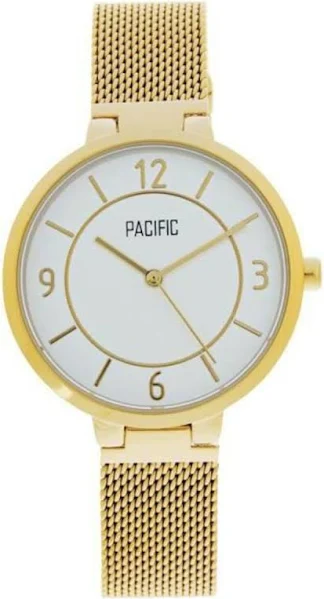 PACIFIC X6099-07 Zegarki na Ceneo.pl