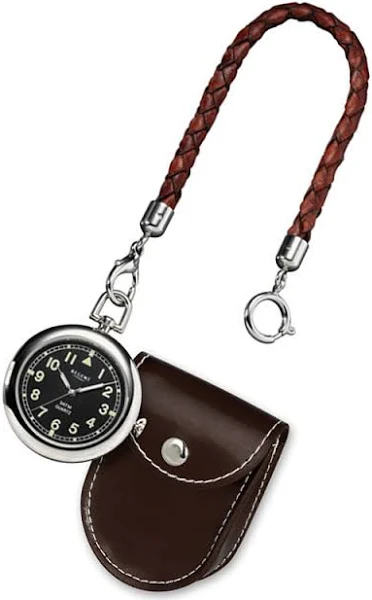 Regent Rp038 Zegarki na Ceneo.pl