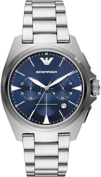 Emporio Armani AR11411