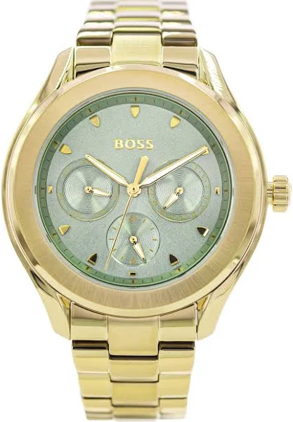 HUGO BOSS Zegarek Lida 1502745