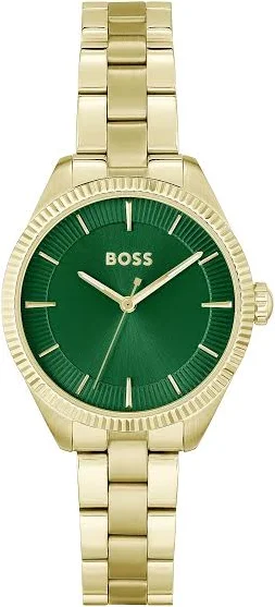 1502729 Zegarek BOSS