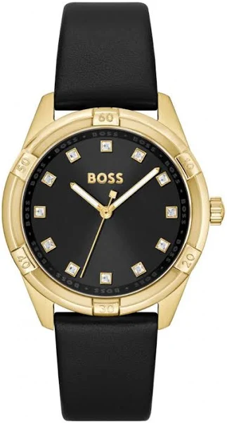 1502697 Zegarek BOSS