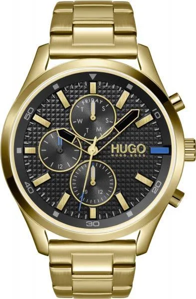 Hugo Chase 1530164 1530164 %