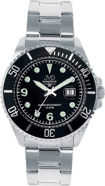 Zegarek jvd j1120.2