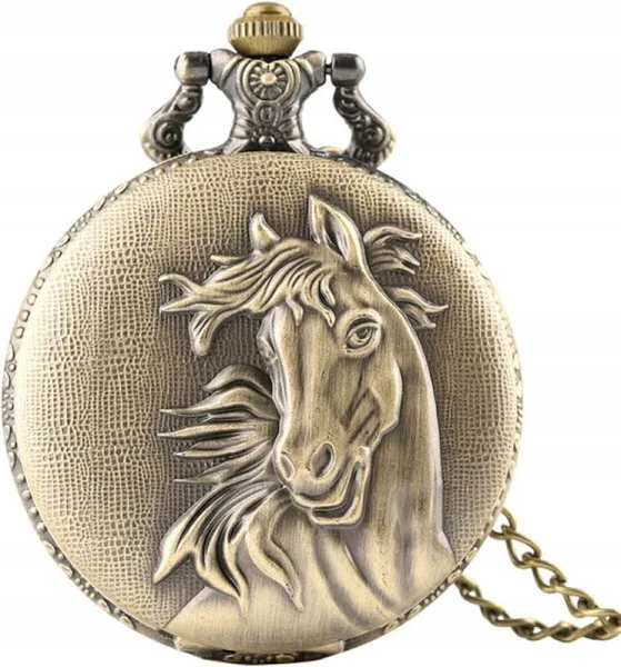 zegarki kieszonkowe dla m??czyzn