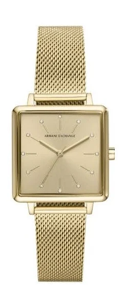 Zegarek Armani Exchange AX5801 Lola