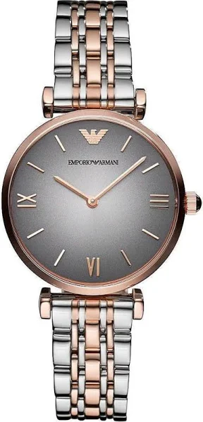 Emporio Armani AR1725