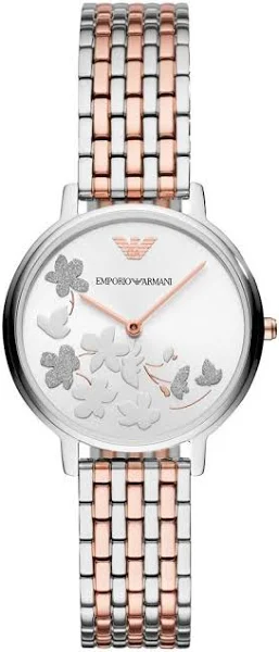 Zegarek Damski Emporio Armani AR11113