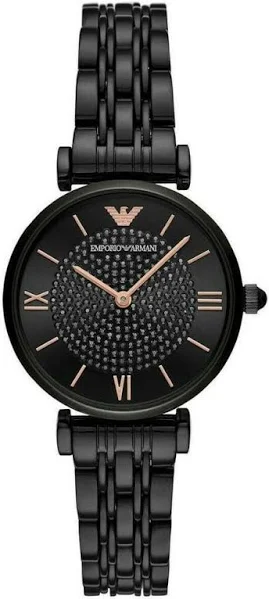 Emporio Armani AR11245