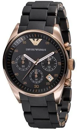 Emporio Armani Ar5906