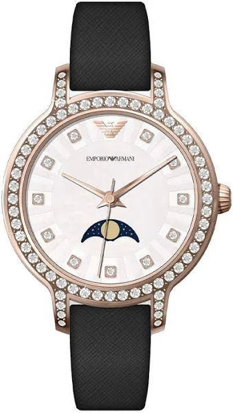 Emporio Armani AR11514 Cleo