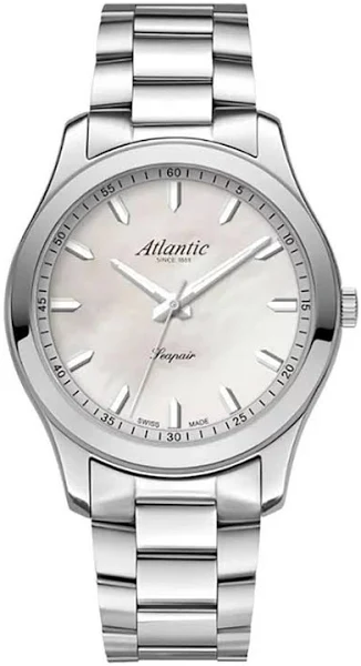 Atlantic Zegarek Seapair 20335.41.01